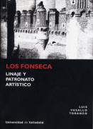 Los Fonseca
