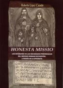 Honesta missio