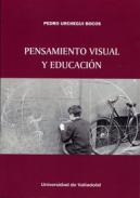 Pensamiento visual y educaci�n