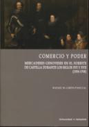 Comercio y poder