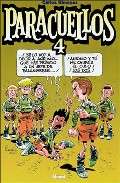 Paracuellos, 4
