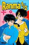 Ranma 1/2, 20