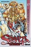Saint Seiya