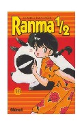 Ranma 1/2, 10