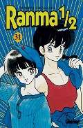 Ranma 1/2, 31