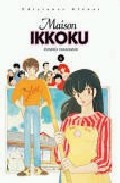 Maison Ikkoku