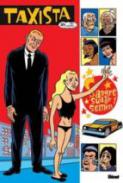 Taxista
