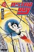 Astroboy, 10