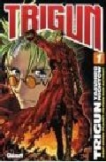 Trigun