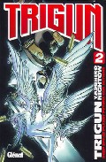 Trigun
