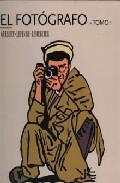 El fot�grafo