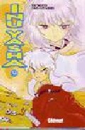 Inu Yasha, 34