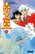 Inu Yasha, 35