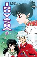 Inu Yasha, 38