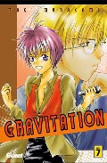 Gravitation, 7