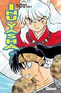 Inu Yasha, 39
