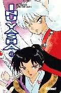 Inu Yasha, 41