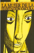 La mujer de la habitaci�n oscura