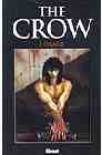 The crow