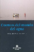 Cuentos del mundo de agua