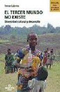 El tercer mundo no existe