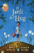 El jard� de l'Hug