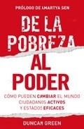 De la pobreza al poder