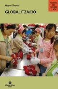 Globalitzaci�