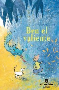 Ben el Valiente