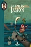 El capit�n Jam�n