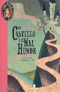 El castillo del mal humor