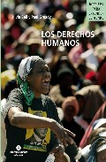 Los derechos humanos