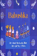 Babushka