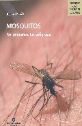 Mosquitos