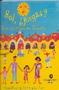 Sol, �juegas?