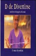 D de divertirse
