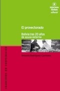 El proyectorado