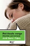 Pel�l�cula verge