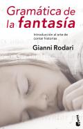Gram�tica de la fantas�a