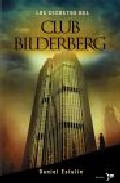 Los secretos del club Bilderberg