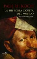 La historia oculta del mundo