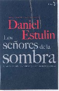 Los se�ores de las sombras