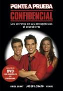 Ponte a prueba confidencial