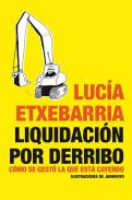 Liquidaci�n por derribo