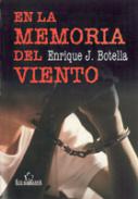 En la memoria del viento