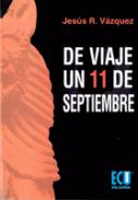 De viaje un 11 de septiembre