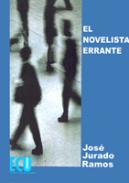 El novelista errante