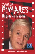Carlos Pumares