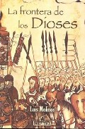 La frontera de los dioses