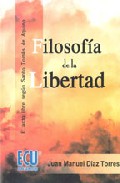 Filosof�a de la libertad
